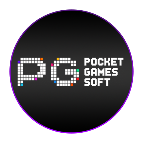 PG Slot