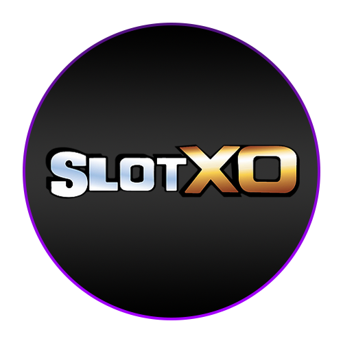 XO Slot