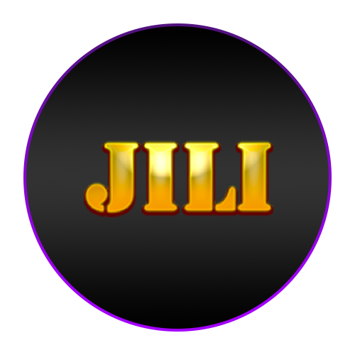 JILI Slot
