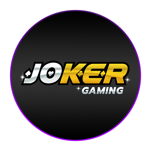 Joker Gaming